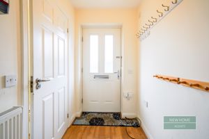 Photo 30- click for photo gallery